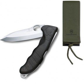 Ніж Victorinox Hunter Pro 0.9411.M3