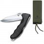 Ніж Victorinox Hunter Pro 0.9411.M3