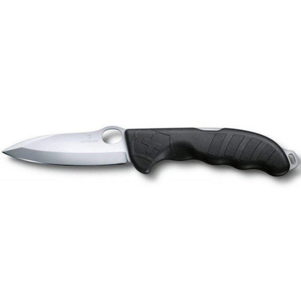 Ніж Victorinox Hunter Pro 0.9411.M3B1 блістер