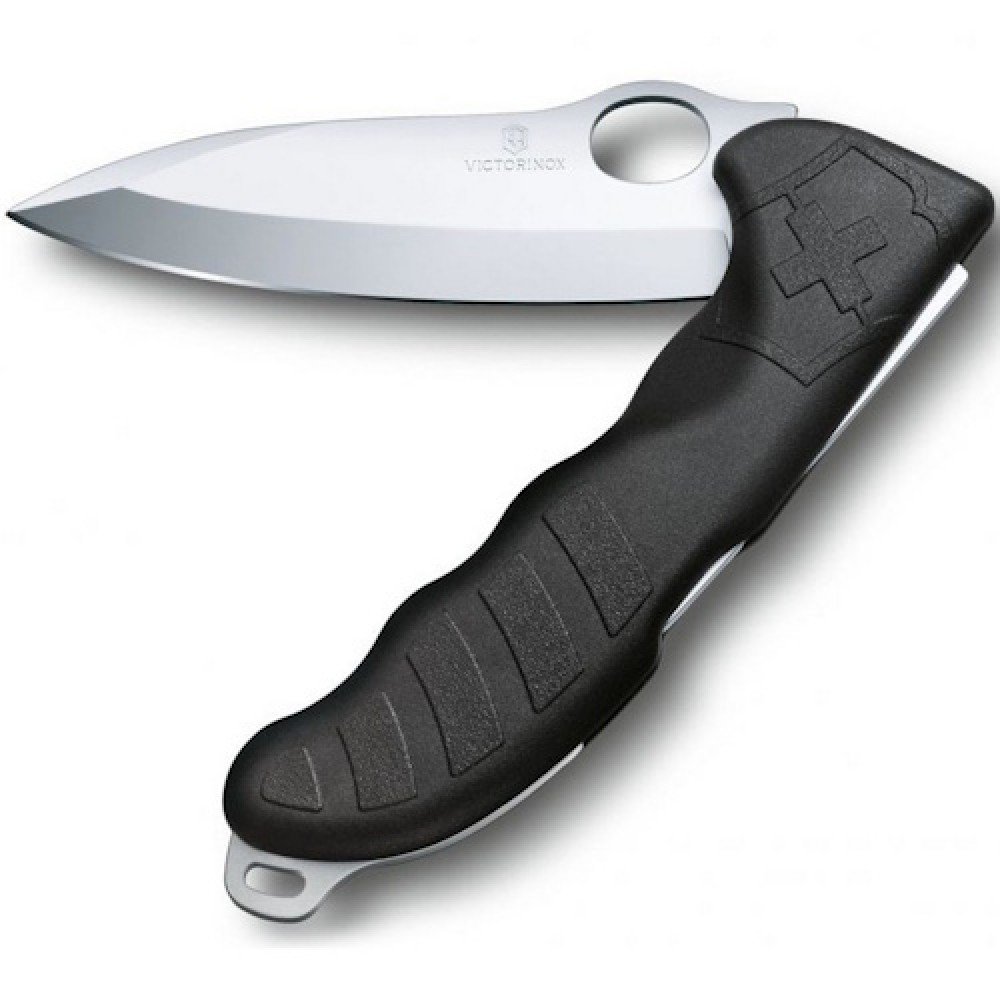 Ніж Victorinox Hunter Pro 0.9411.M3B1 блістер