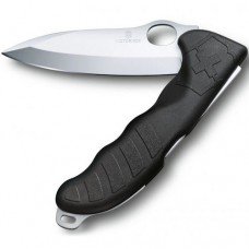 Ніж Victorinox Hunter Pro 0.9411.M3B1 блістер