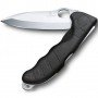 Ніж Victorinox Hunter Pro 0.9411.M3B1 блістер