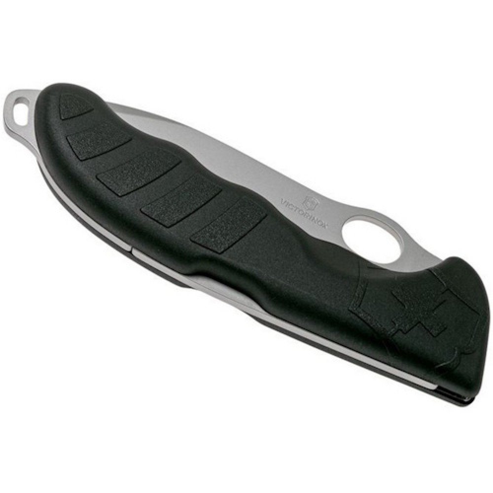 Ніж Victorinox Hunter Pro 0.9411.M3B1 блістер