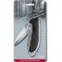 Ніж Victorinox Hunter Pro 0.9411.M3B1 блістер