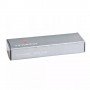 Ніж Victorinox Huntsman Ukraine Козак із шаблями 1.3713.3_T1110u