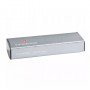 Ніж Victorinox Huntsman Ukraine тризуб на фоні прапору 1.3713.3_T1026u