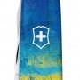 Ніж Victorinox Huntsman Ukraine жовто-блакитний 1.3713.7_T3100pw