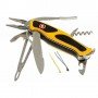 Ніж Victorinox RangerGrip Boatsman 0.9798.MWC8