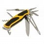 Ніж Victorinox RangerGrip Boatsman 0.9798.MWC8