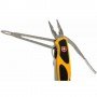 Ніж Victorinox RangerGrip Boatsman 0.9798.MWC8