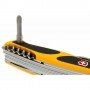 Ніж Victorinox RangerGrip Boatsman 0.9798.MWC8