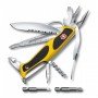 Ніж Victorinox RangerGrip Boatsman 0.9798.MWC8