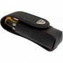 Ніж Victorinox RangerGrip Boatsman 0.9798.MWC8