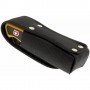 Ніж Victorinox RangerGrip Boatsman 0.9798.MWC8
