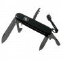 Ніж Victorinox Signature Lite Onyx Black 0.6226.31P
