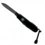 Ніж Victorinox Signature Lite Onyx Black 0.6226.31P