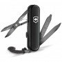 Ніж Victorinox Signature Lite Onyx Black 0.6226.31P