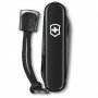 Ніж Victorinox Signature Lite Onyx Black 0.6226.31P