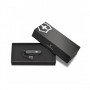 Ніж Victorinox Signature Lite Onyx Black 0.6226.31P