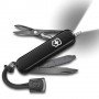 Ніж Victorinox Signature Lite Onyx Black 0.6226.31P