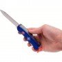 Ніж Victorinox Skipper 0.8593.2W