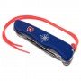 Ніж Victorinox Skipper 0.8593.2W