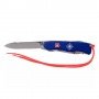 Ніж Victorinox Skipper 0.8593.2W