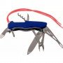 Ніж Victorinox Skipper 0.8593.2W