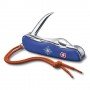 Ніж Victorinox Skipper Pro 0.8503.2MW