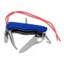 Ніж Victorinox Skipper Pro 0.8503.2MW