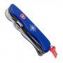 Ніж Victorinox Skipper Pro 0.8503.2MW