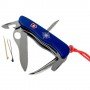 Ніж Victorinox Skipper Pro 0.8503.2MW