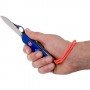 Ніж Victorinox Skipper Pro 0.8503.2MW