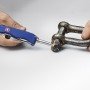Ніж Victorinox Skipper Pro 0.8503.2MW