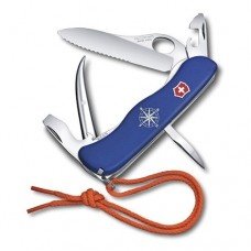 Ніж Victorinox Skipper Pro 0.8503.2MW