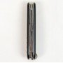 Ніж Victorinox Spartan Mat 1.3603.3_M0007p чорний матовий