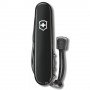 Ніж Victorinox Spartan Onyx Black 1.3603.31P