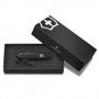 Ніж Victorinox Spartan Onyx Black 1.3603.31P