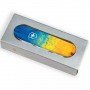 Ніж Victorinox Spartan Ukraine жовто-синій 1.3603.7_T3100pw