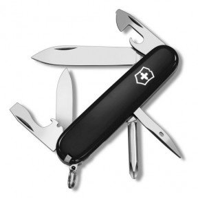 Ніж Victorinox Tinker 1.4603.3