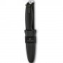 Ніж Victorinox Venture 3.0902.3