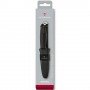 Ніж Victorinox Venture 3.0902.3