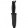 Ніж Victorinox Venture 3.0902.3