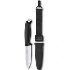 Ніж Victorinox Venture 3.0902.3