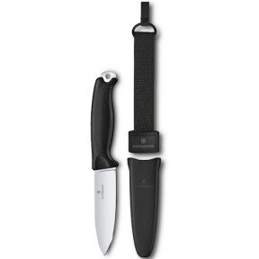 Ніж Victorinox Venture 3.0902.3