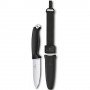 Ніж Victorinox Venture 3.0902.3