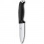 Ніж Victorinox Venture 3.0902.3