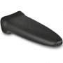 Ніж Victorinox Venture 3.0902.4