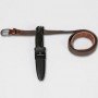Ніж Victorinox Venture 3.0902.4