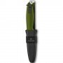 Ніж Victorinox Venture 3.0902.4